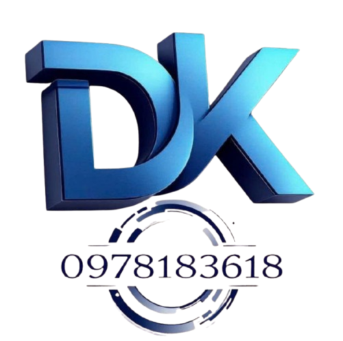 Đá hoa cương Đăng Khoa