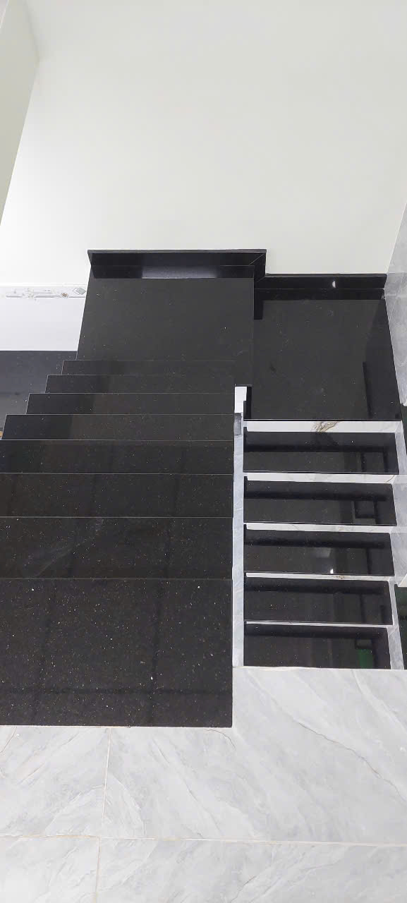 Đá Granit 2