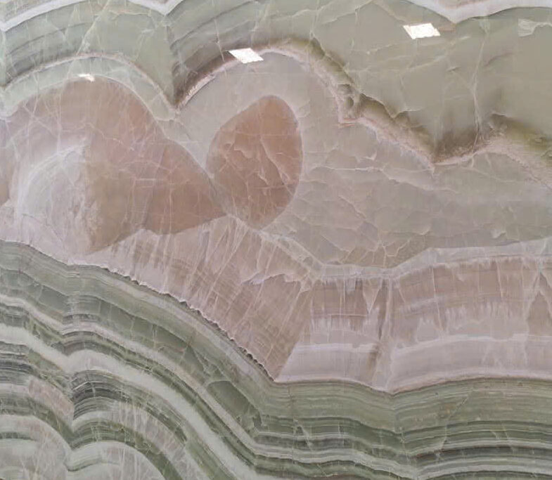 ĐÁ GRANITE TRUNG QUỐC