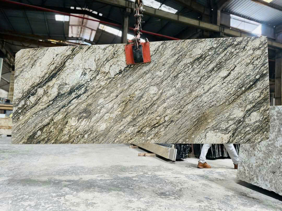 Đá marble  14