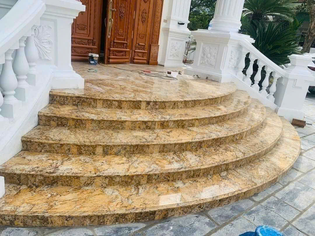 Đá marble  13