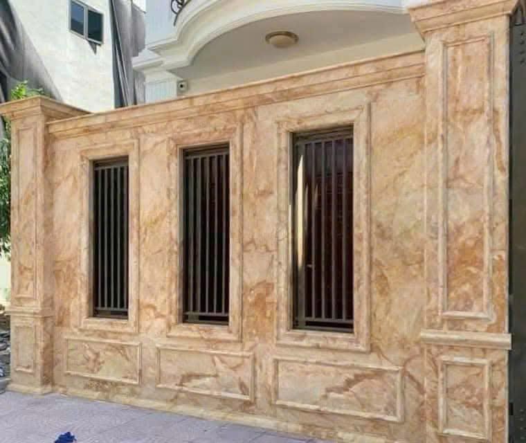 Đá marble  16