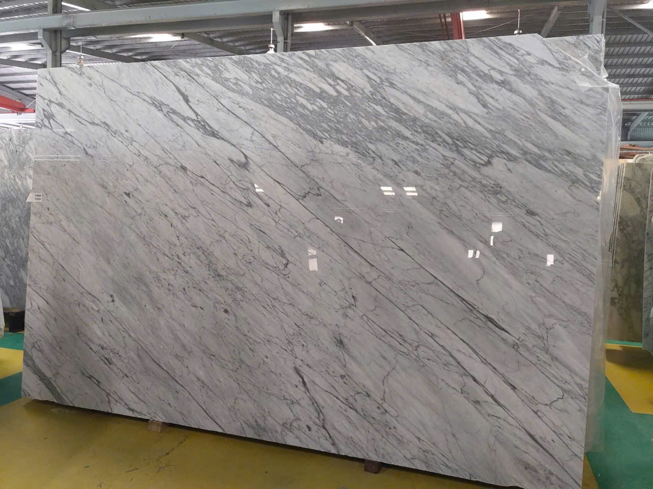 Đá marble  2
