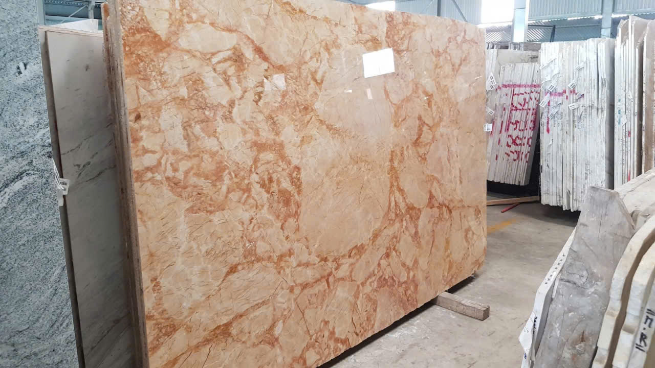 Đá marble  3