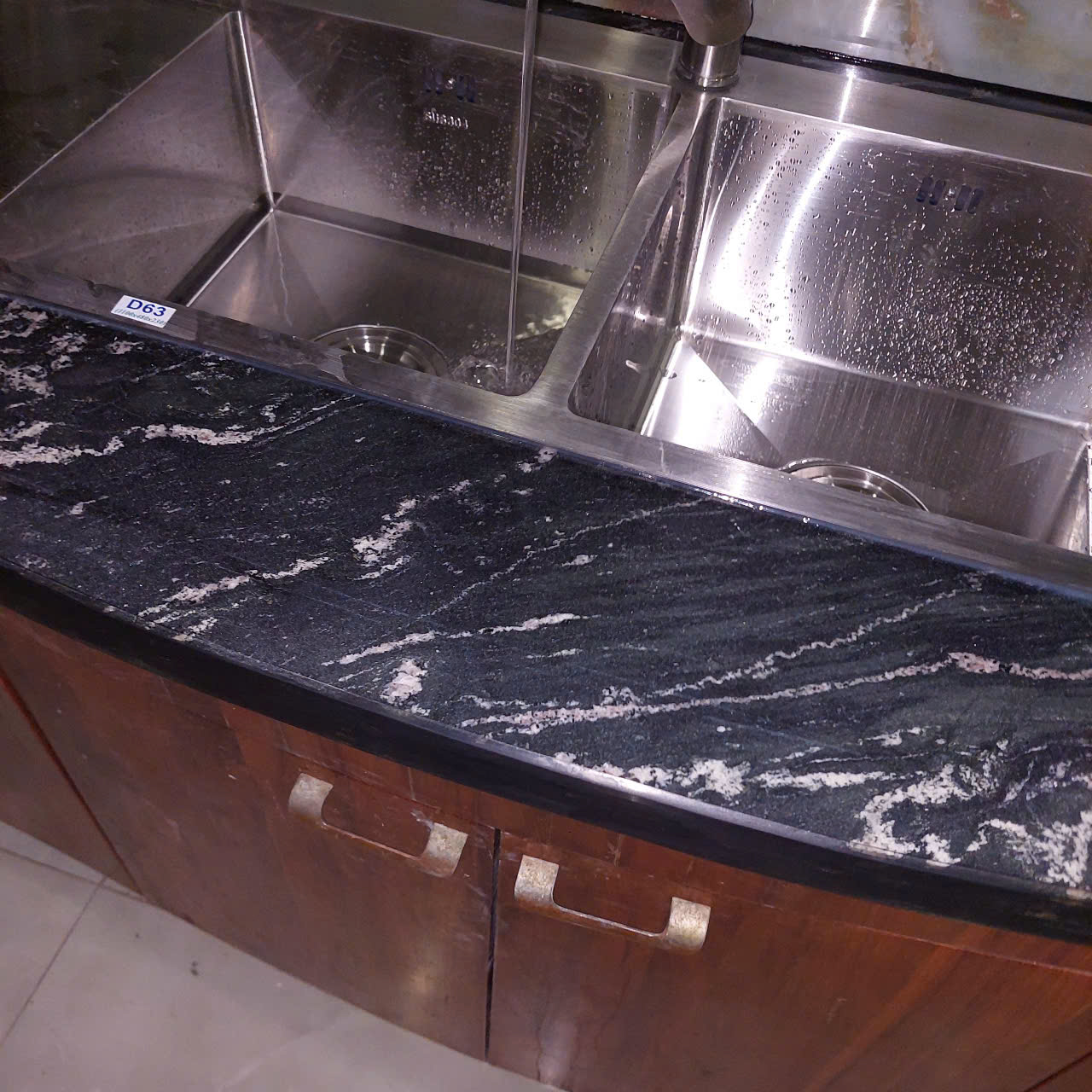 Đá marble  7