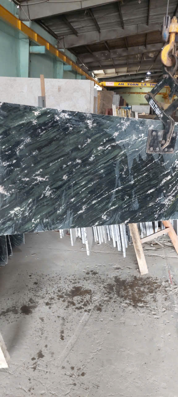 Đá marble  6