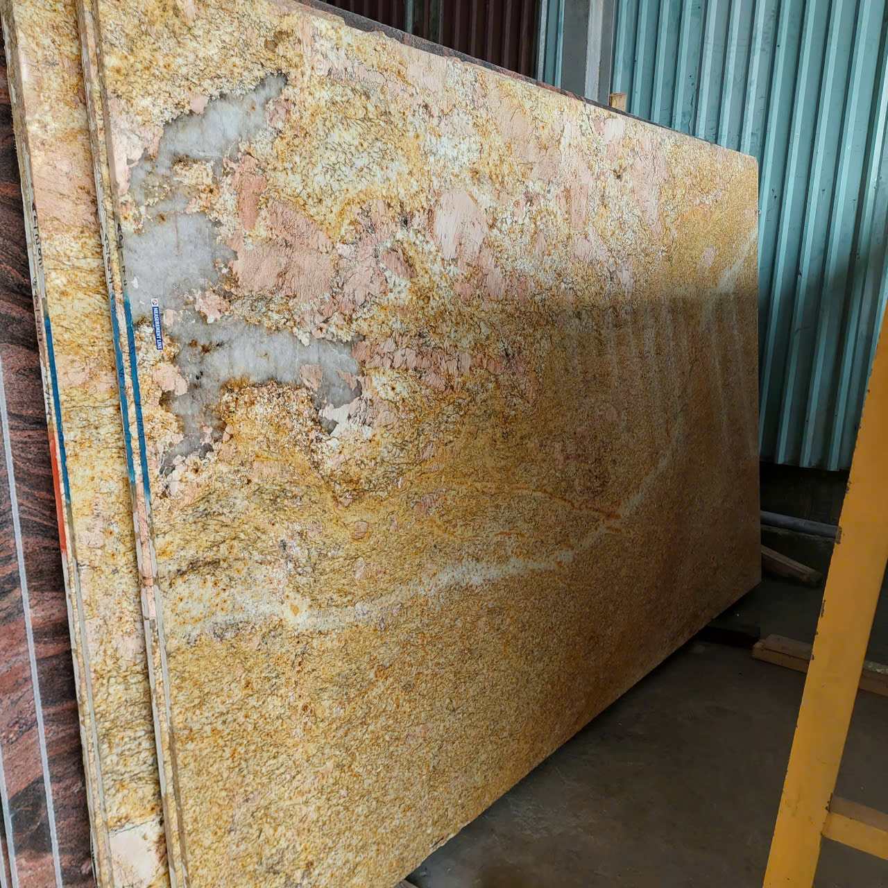 Đá marble  11