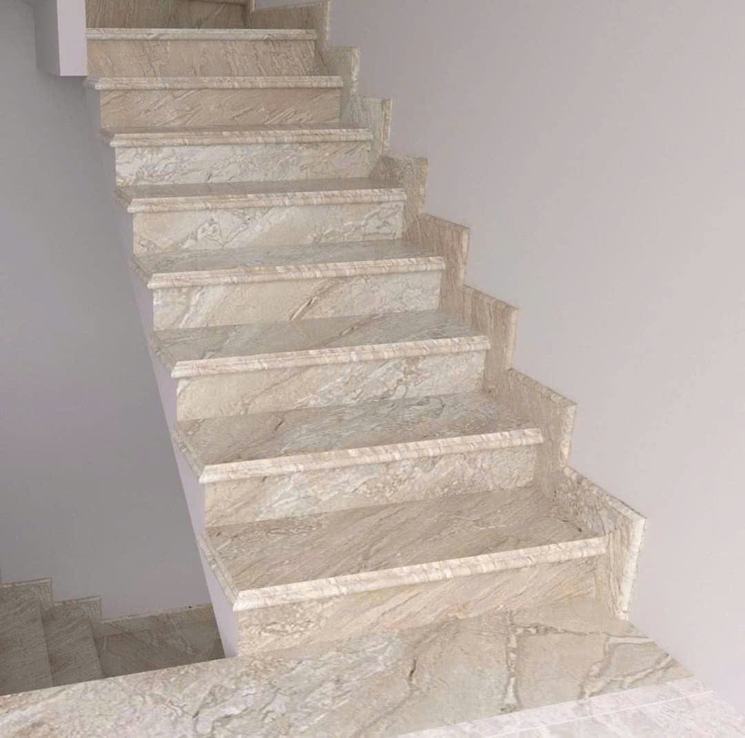 Đá marble  9