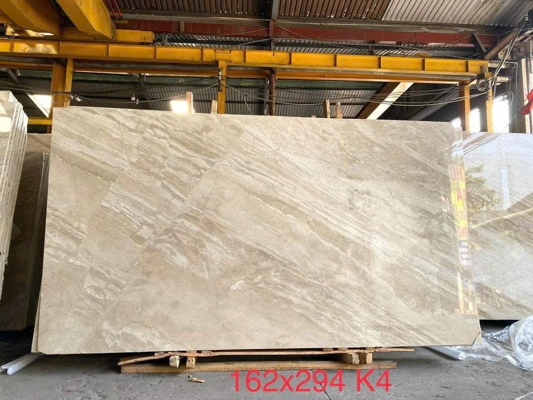 Đá marble  10