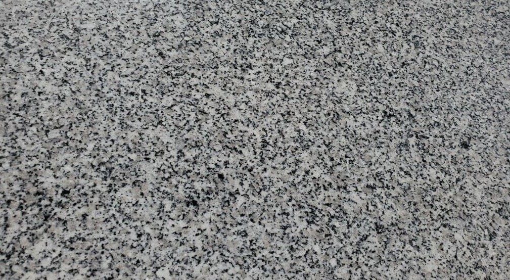 ĐÁ GRANITE BÌNH ĐỊNH